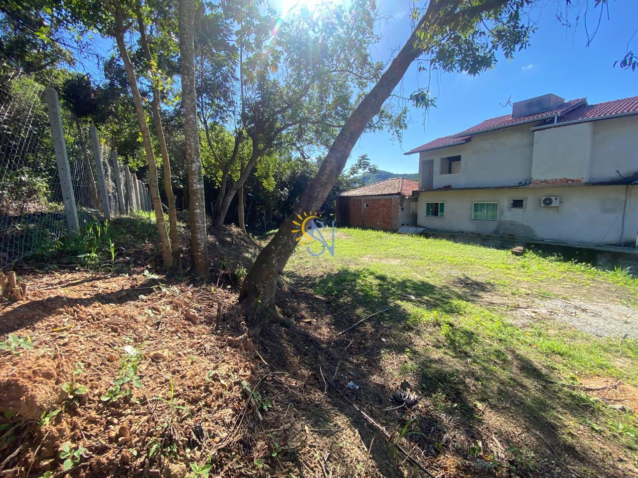 Terreno, 425 m² - Foto 2