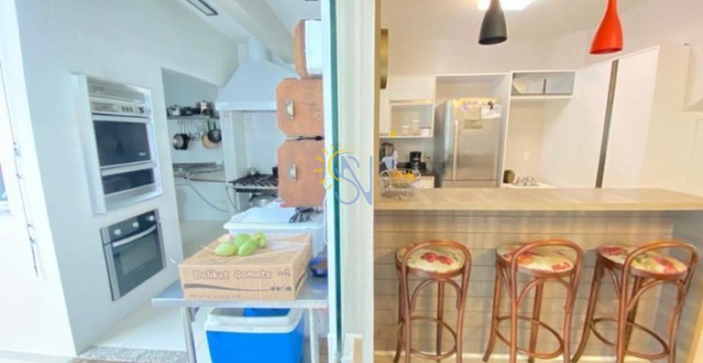 Sobrado, 3 quartos, 180 m² - Foto 2