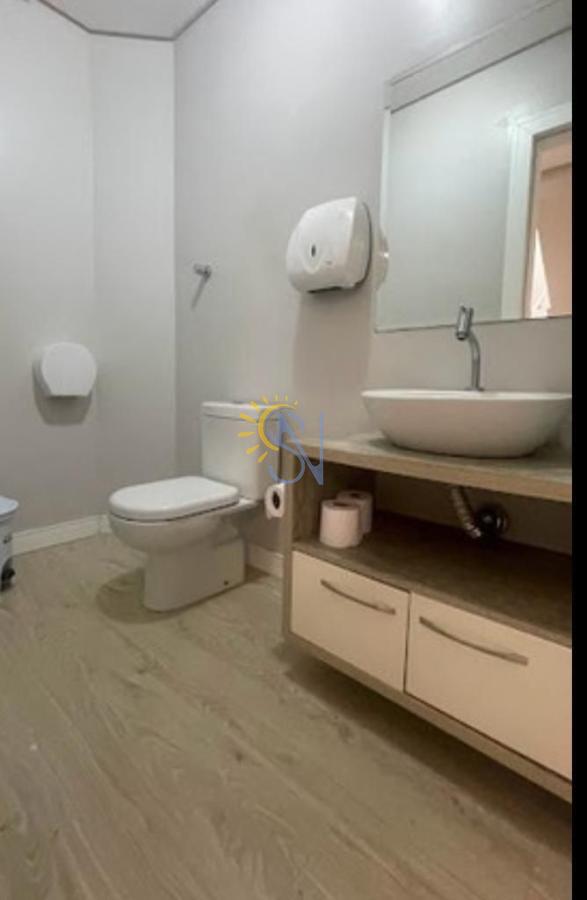 Sobrado, 3 quartos, 180 m² - Foto 9