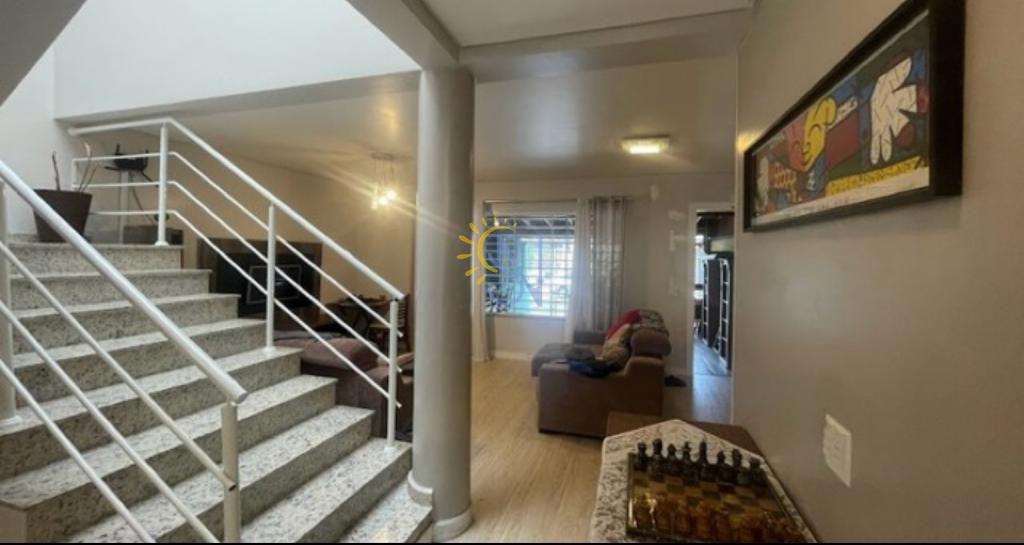 Sobrado, 3 quartos, 180 m² - Foto 7