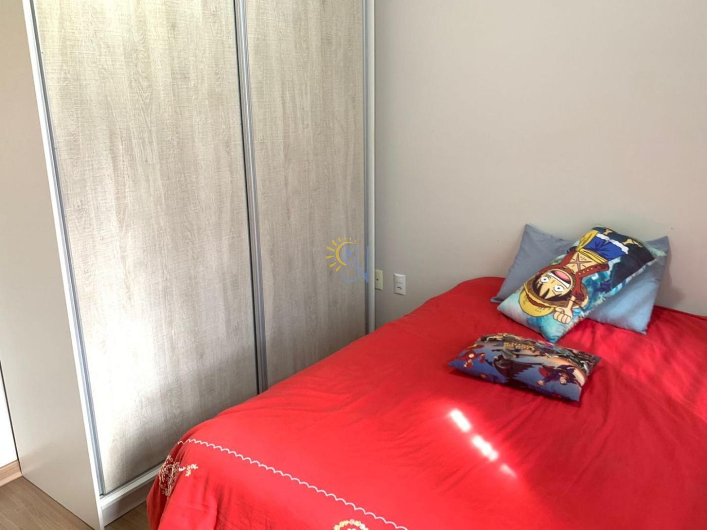Sobrado, 3 quartos, 180 m² - Foto 10