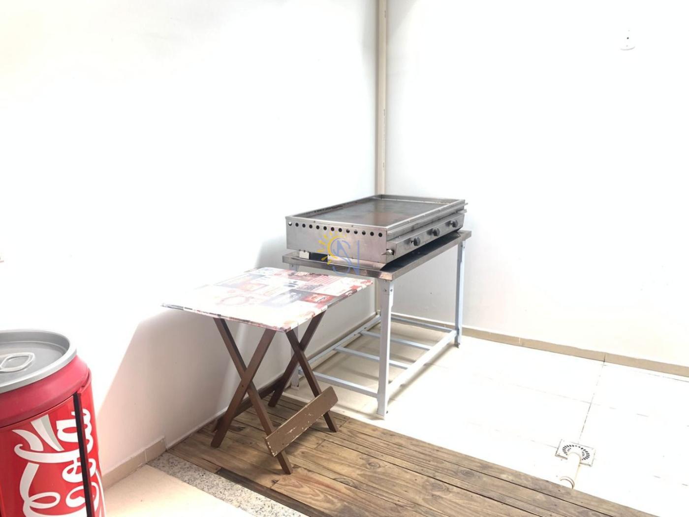 Sobrado, 3 quartos, 180 m² - Foto 31