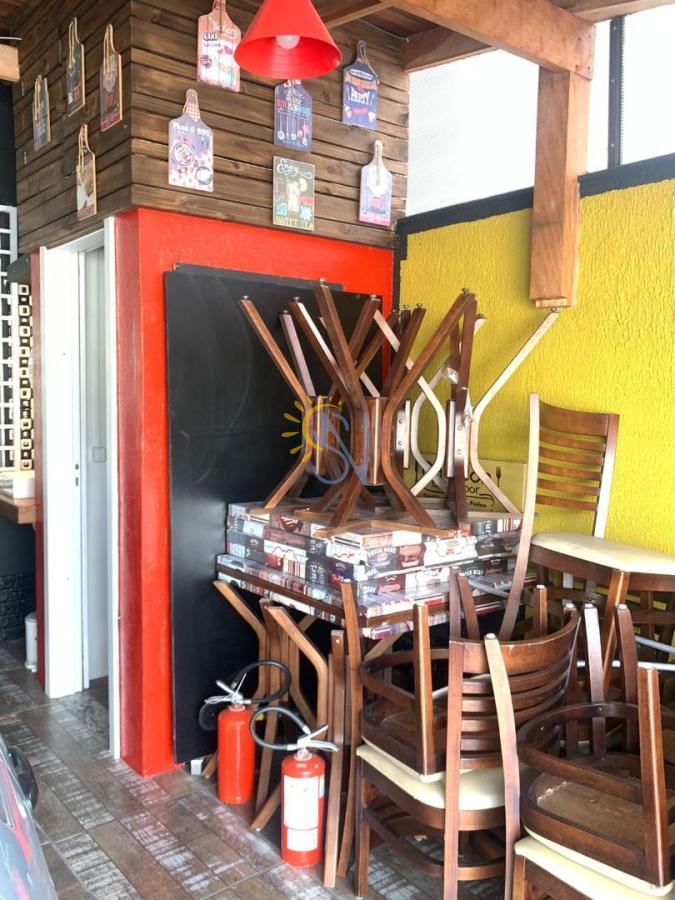 Sobrado, 3 quartos, 180 m² - Foto 41