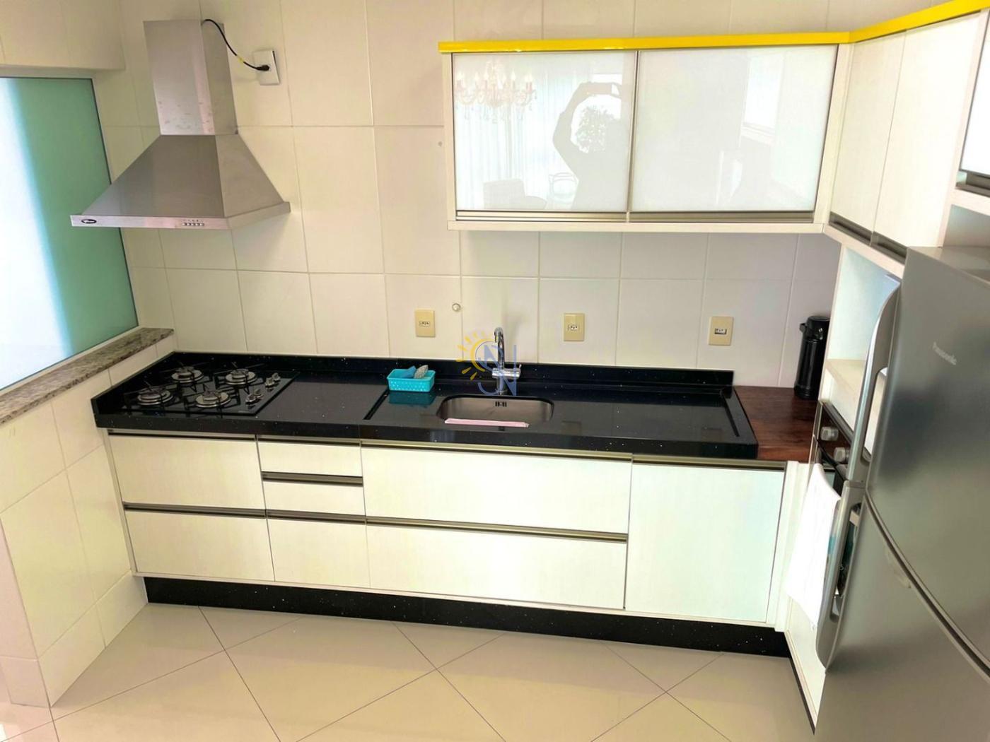 Sobrado, 3 quartos, 180 m² - Foto 12