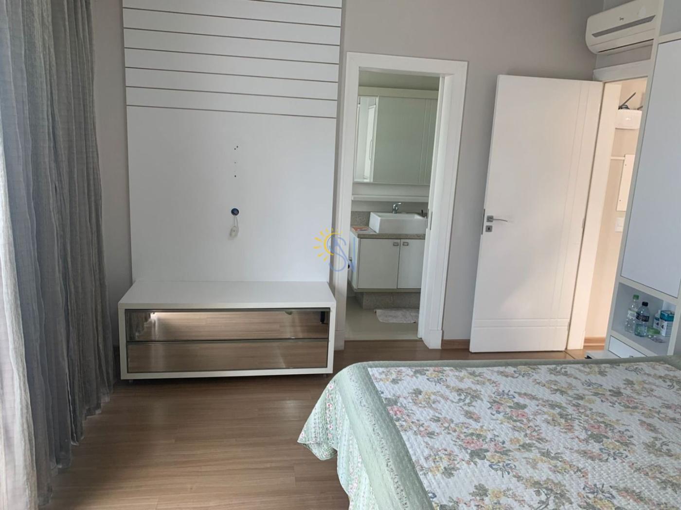 Sobrado, 3 quartos, 180 m² - Foto 13