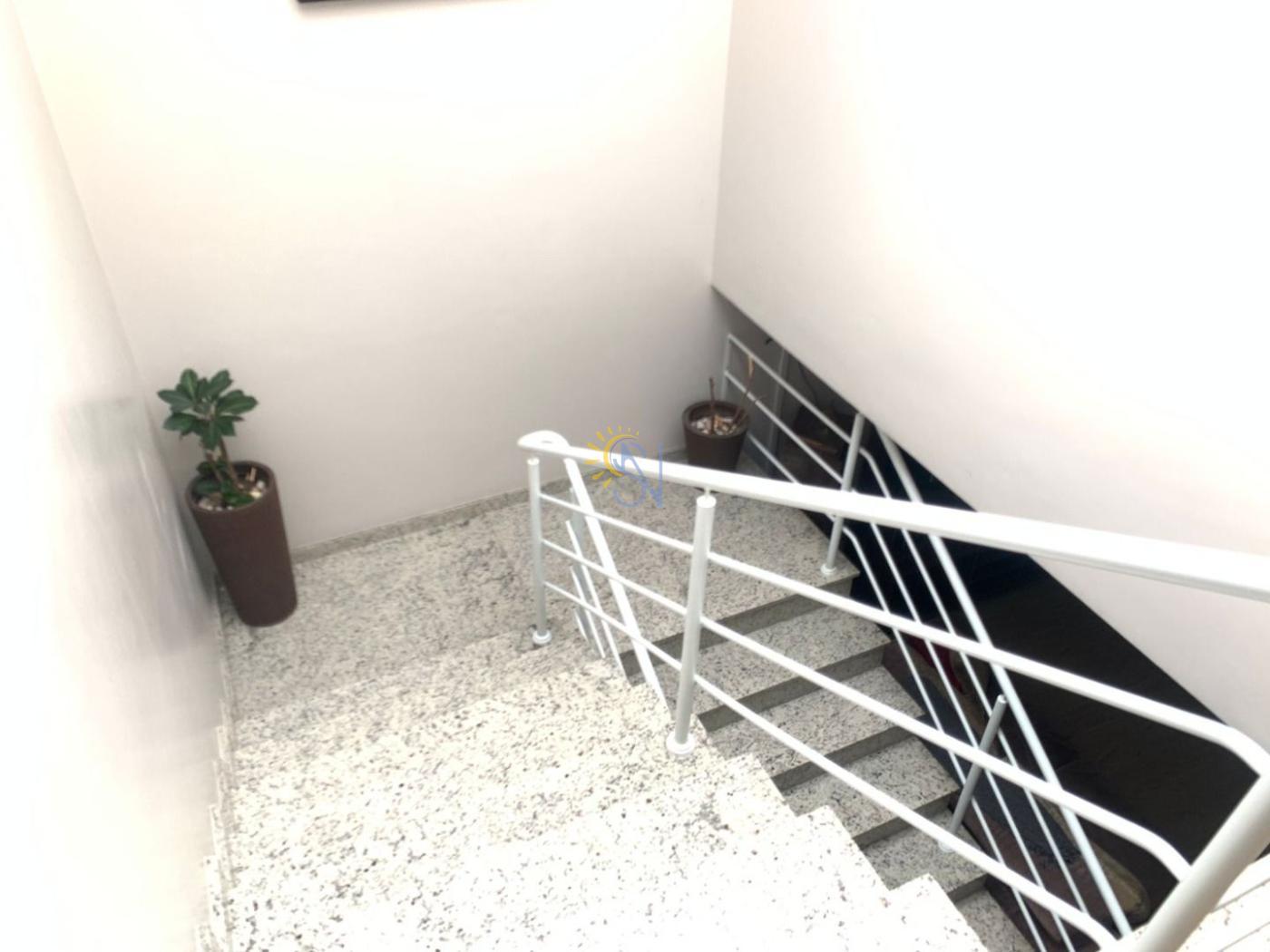 Sobrado, 3 quartos, 180 m² - Foto 11