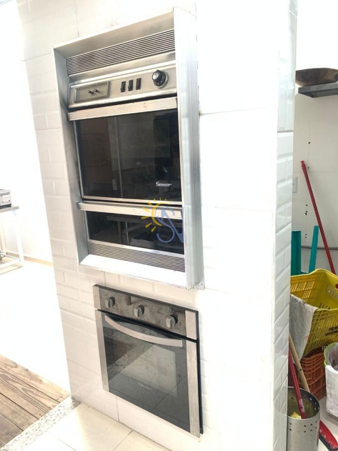 Sobrado, 3 quartos, 180 m² - Foto 15