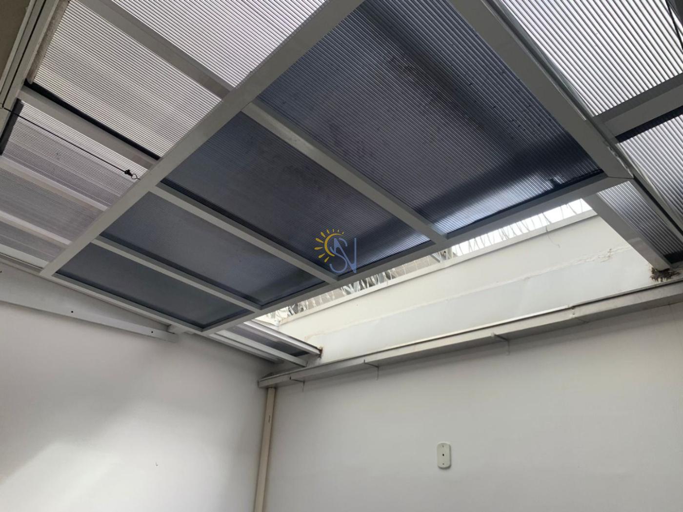 Sobrado, 3 quartos, 180 m² - Foto 16
