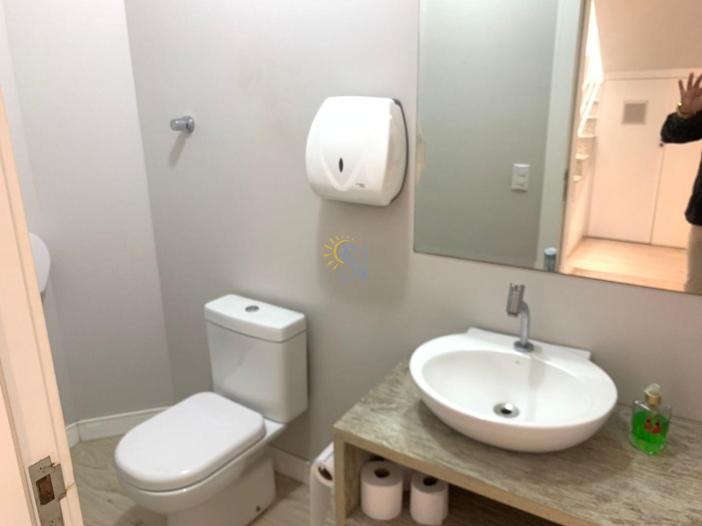 Sobrado, 3 quartos, 180 m² - Foto 14