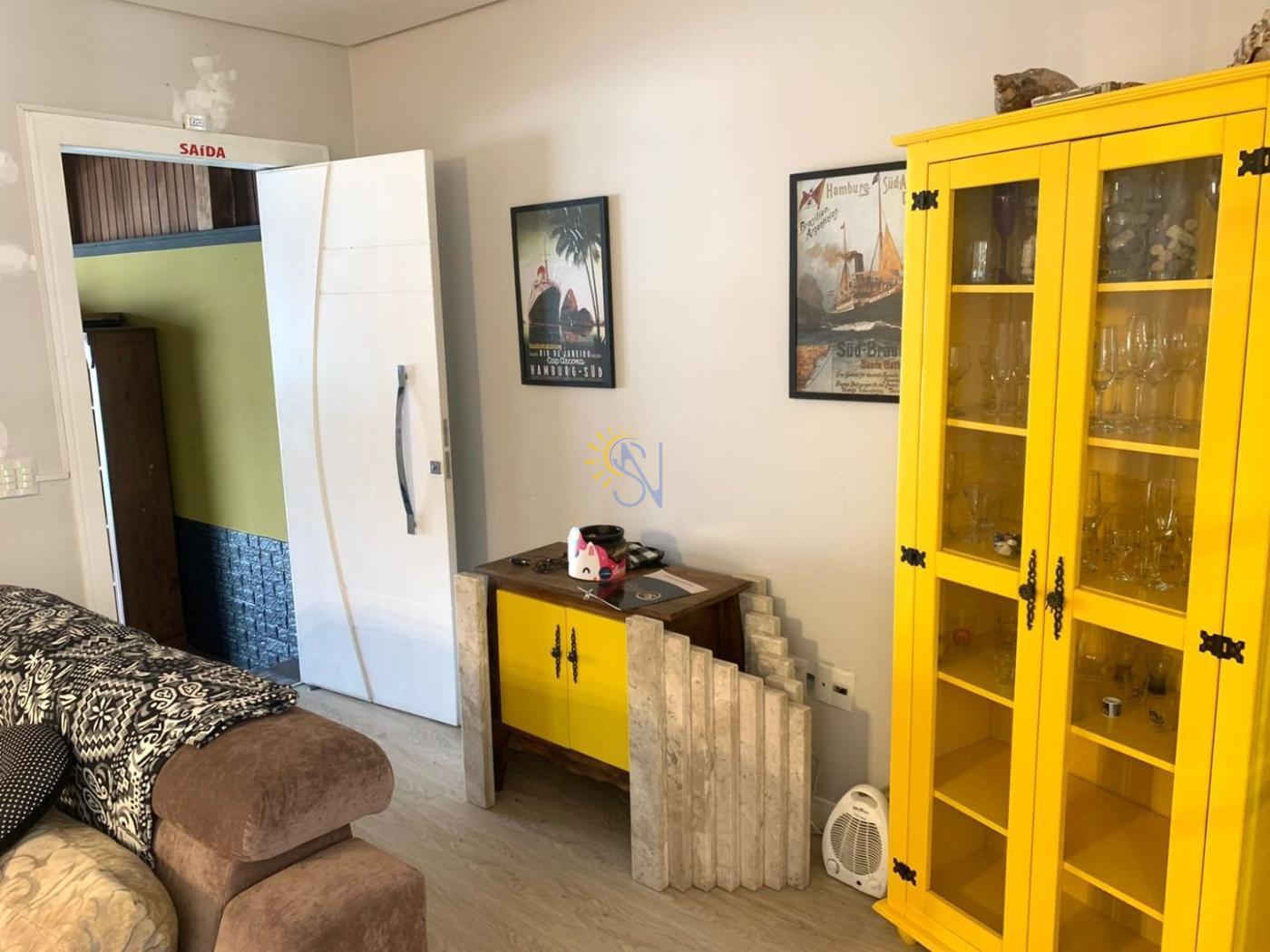Sobrado, 3 quartos, 180 m² - Foto 19