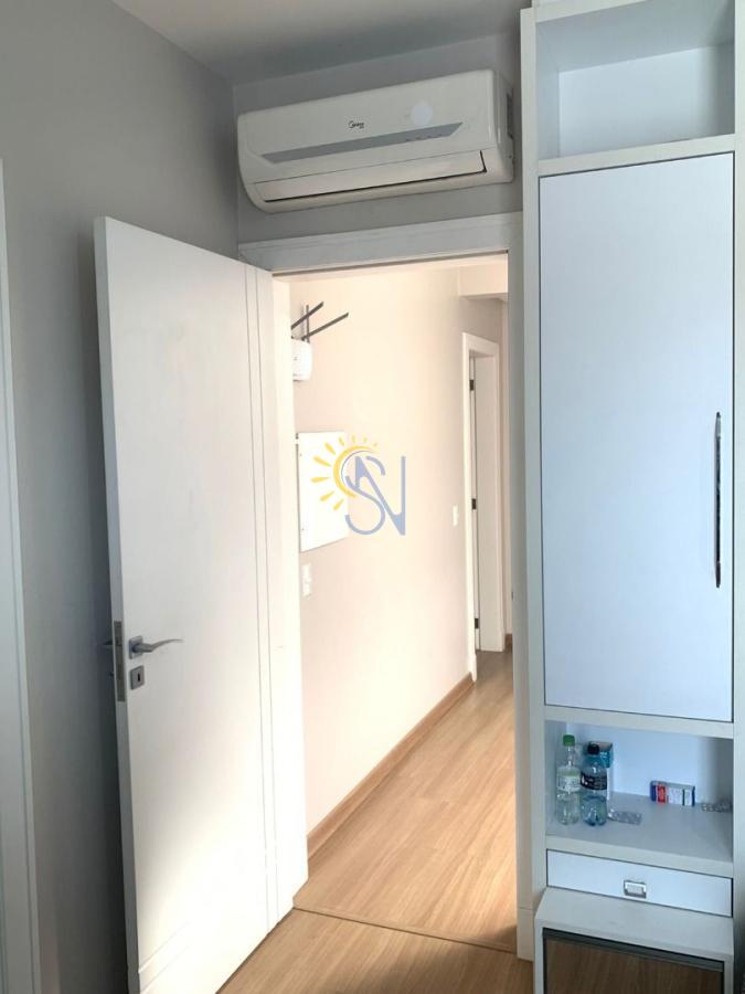 Sobrado, 3 quartos, 180 m² - Foto 20