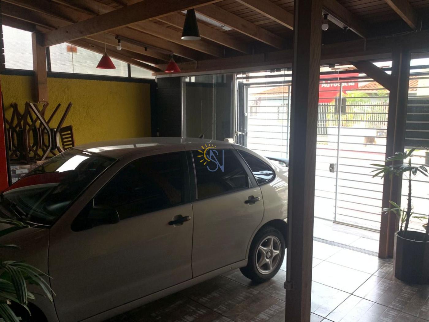 Sobrado, 3 quartos, 180 m² - Foto 22