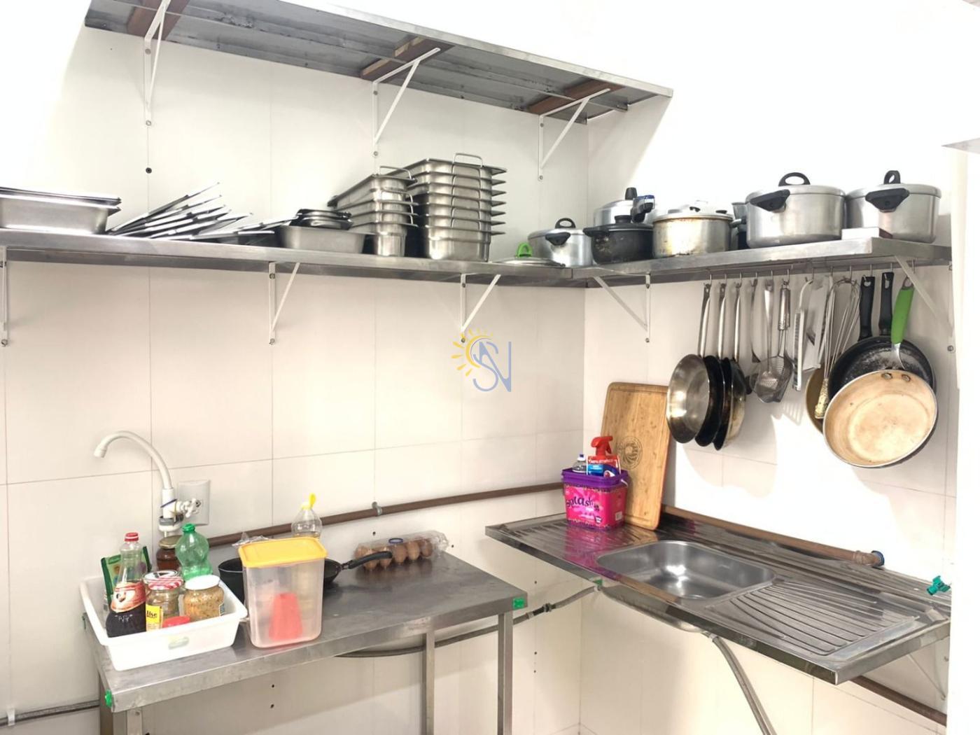 Sobrado, 3 quartos, 180 m² - Foto 29