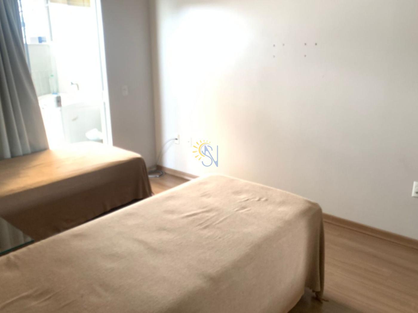 Sobrado, 3 quartos, 180 m² - Foto 23