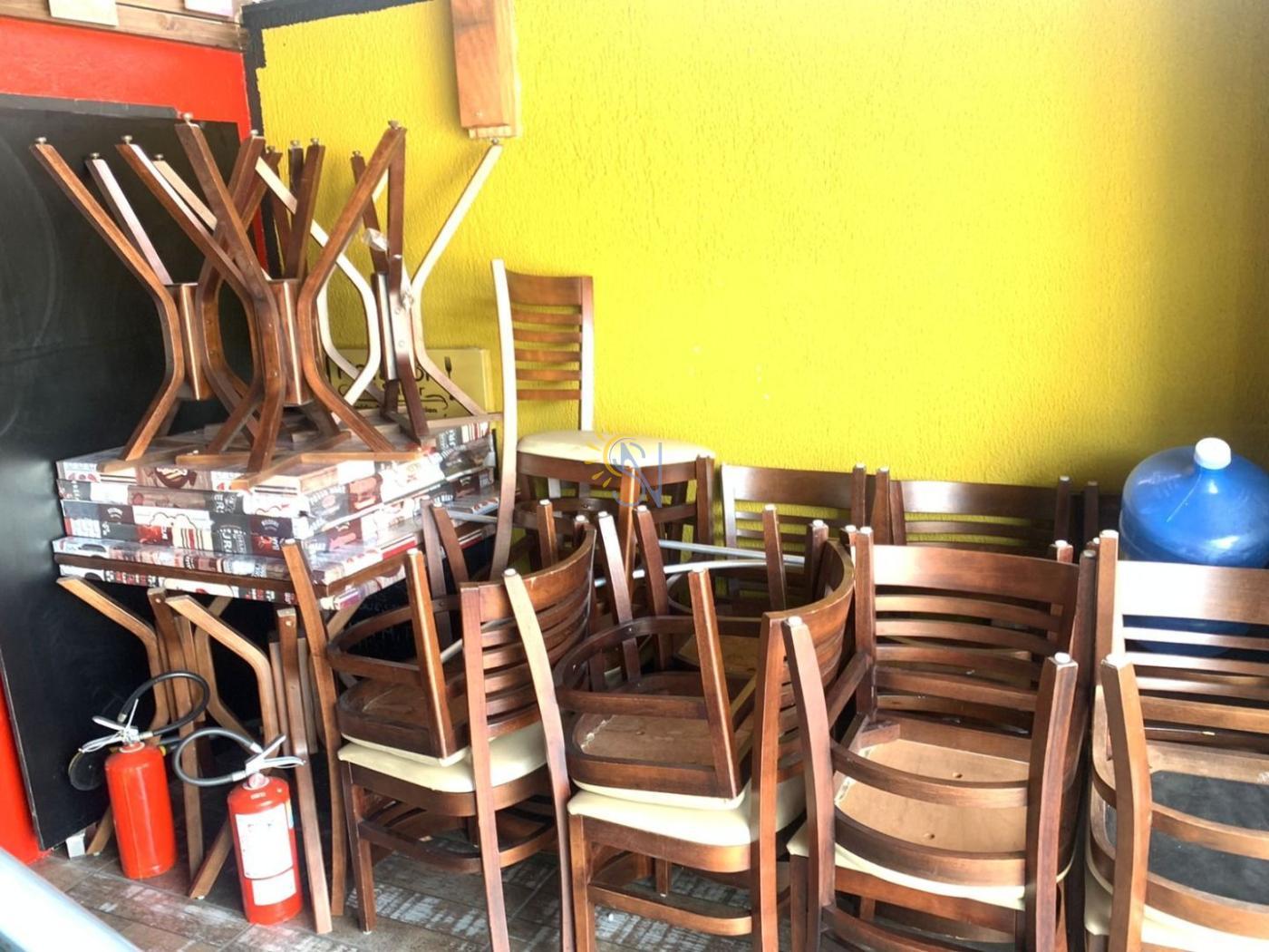 Sobrado, 3 quartos, 180 m² - Foto 43