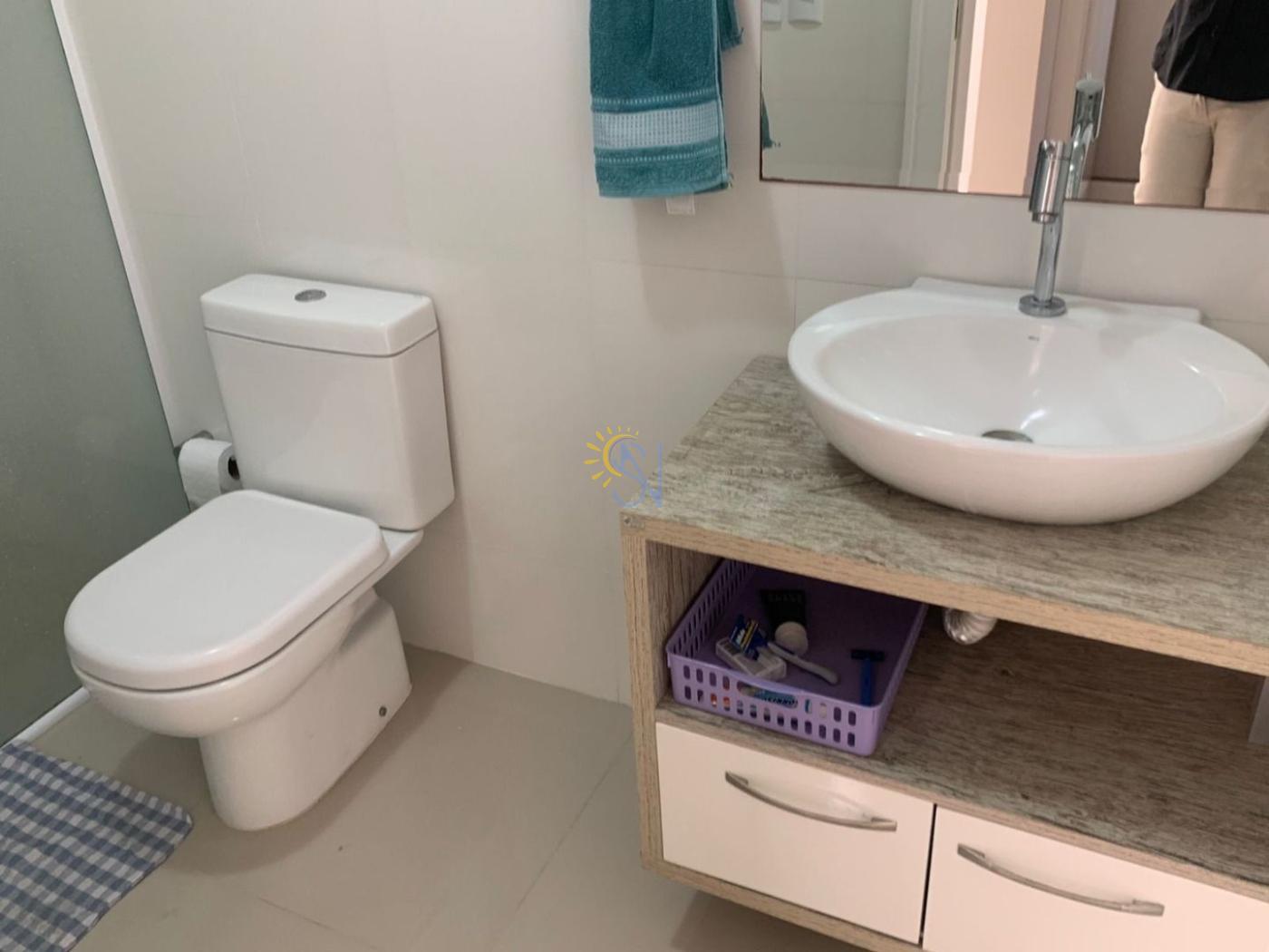 Sobrado, 3 quartos, 180 m² - Foto 24