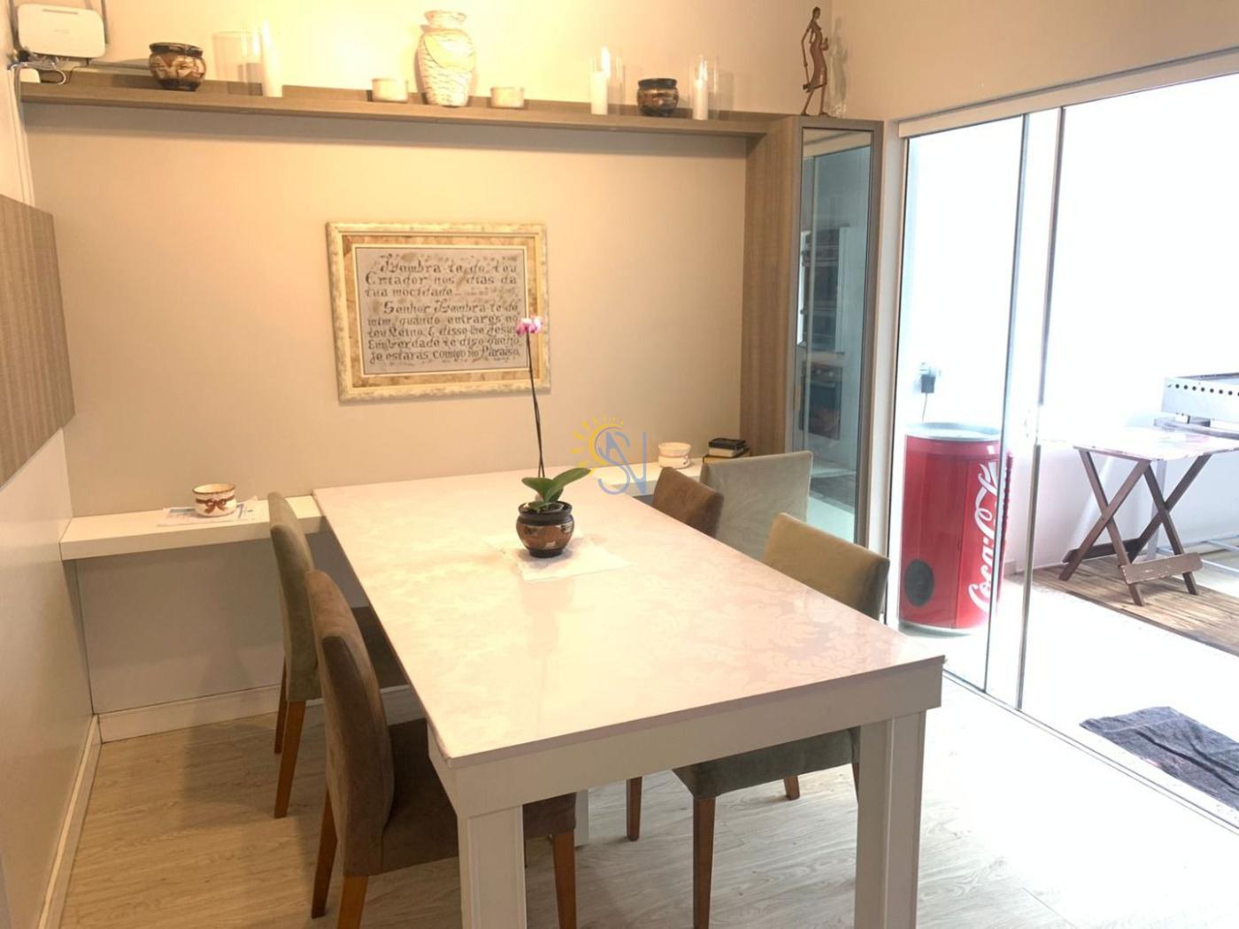 Sobrado, 3 quartos, 180 m² - Foto 30