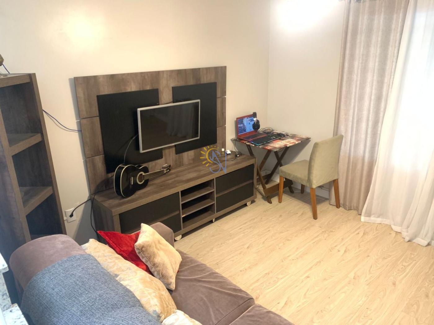 Sobrado, 3 quartos, 180 m² - Foto 26