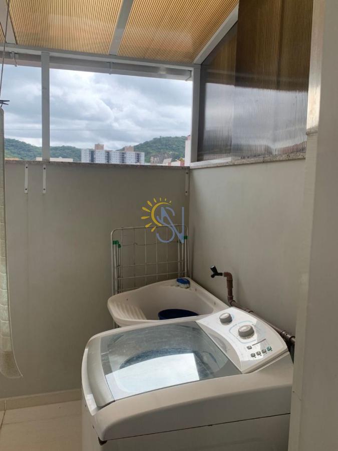 Sobrado, 3 quartos, 180 m² - Foto 25
