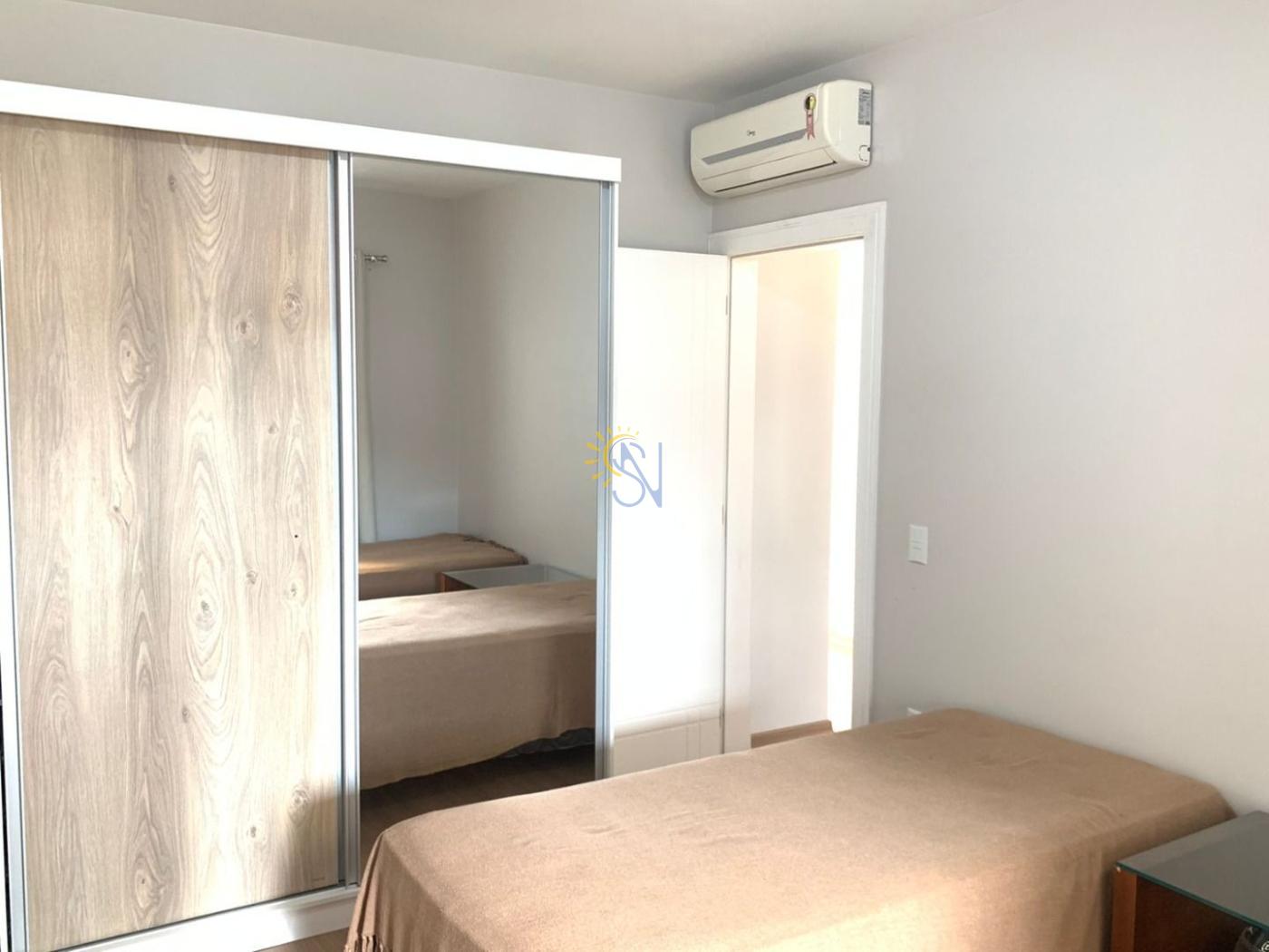 Sobrado, 3 quartos, 180 m² - Foto 27