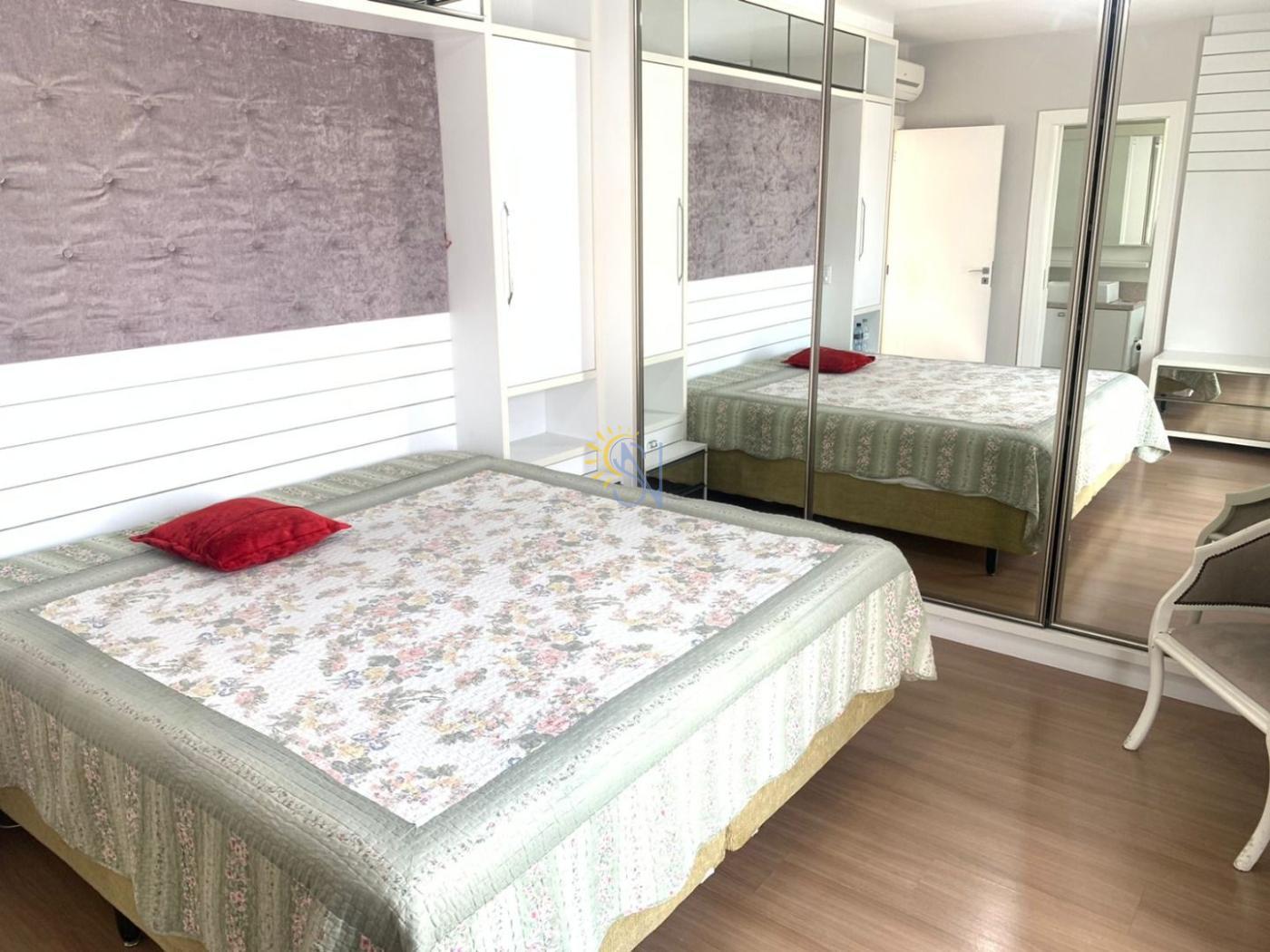 Sobrado, 3 quartos, 180 m² - Foto 32