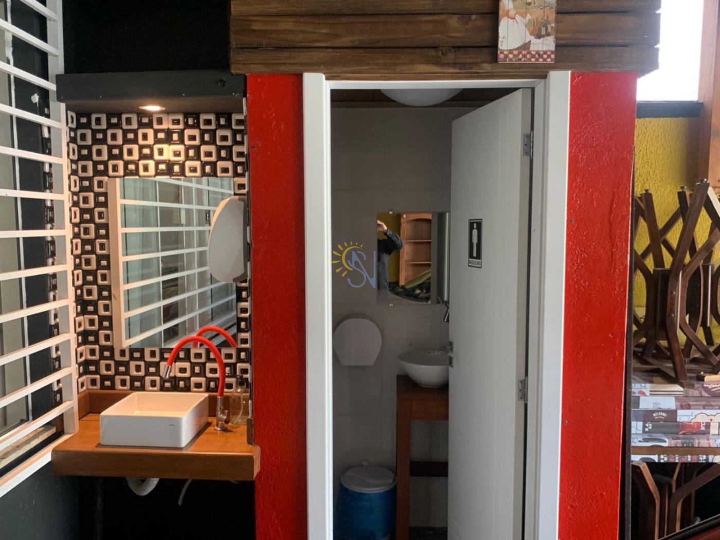 Sobrado, 3 quartos, 180 m² - Foto 40