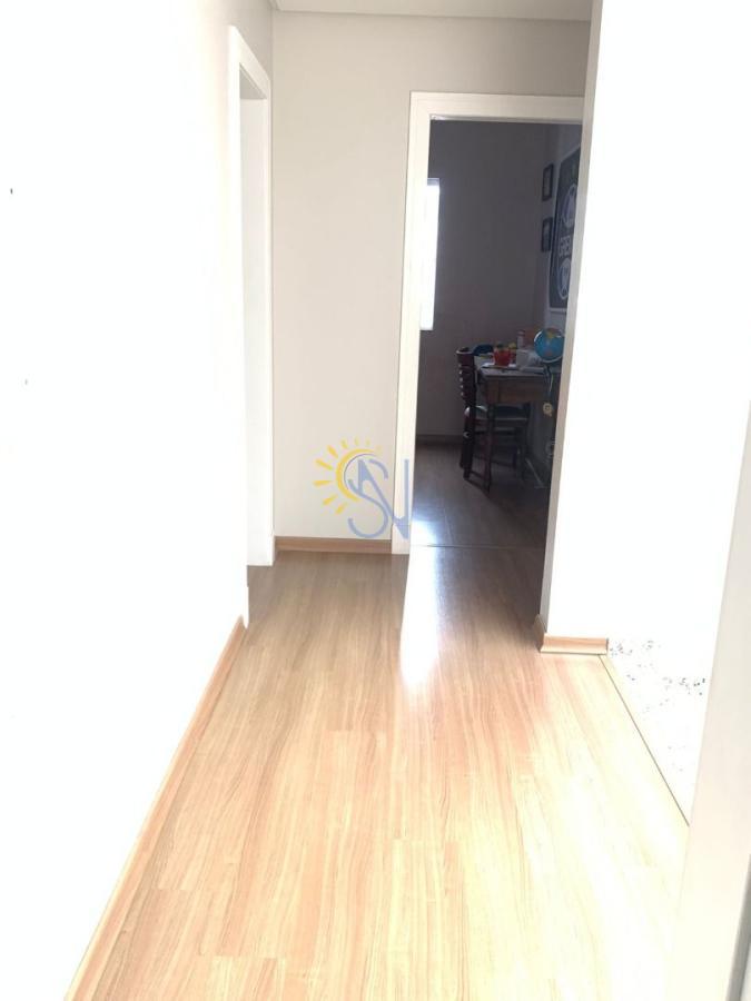 Sobrado, 3 quartos, 180 m² - Foto 38