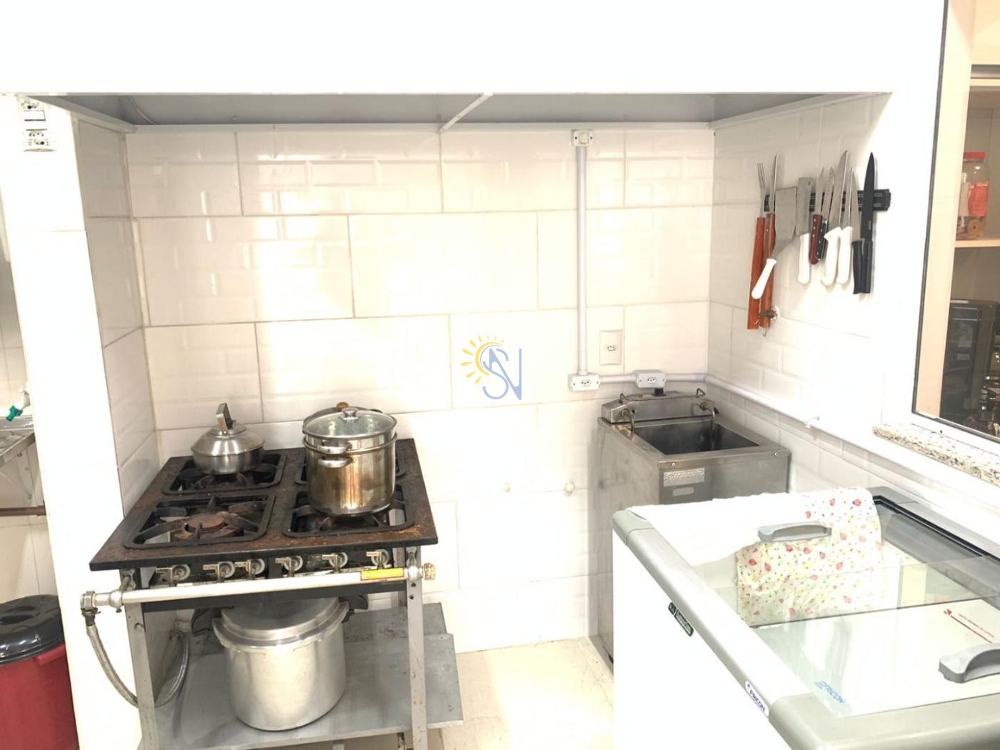Sobrado, 3 quartos, 180 m² - Foto 36