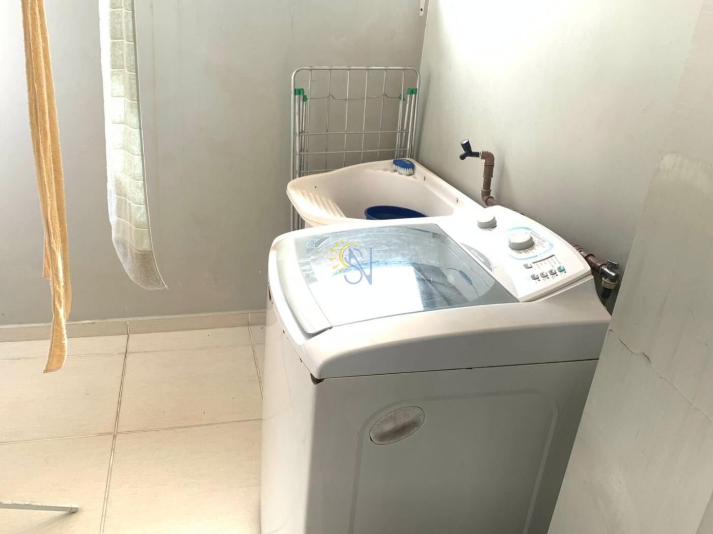 Sobrado, 3 quartos, 180 m² - Foto 39