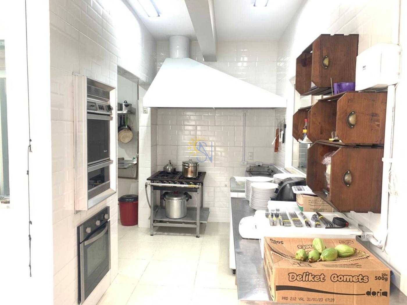 Sobrado, 3 quartos, 180 m² - Foto 42