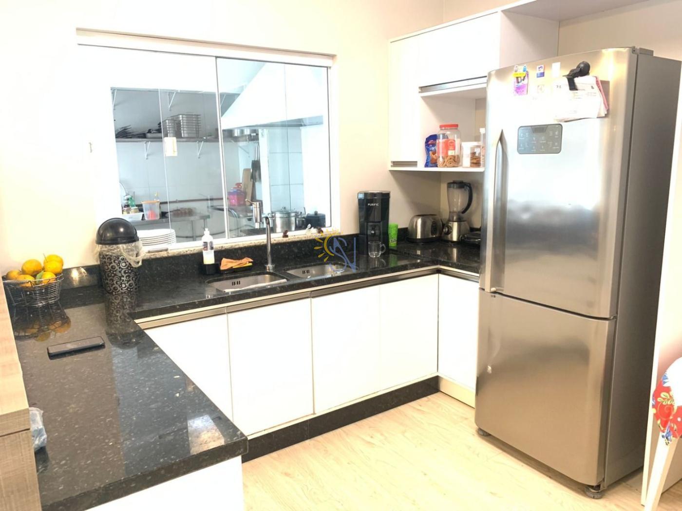 Sobrado, 3 quartos, 180 m² - Foto 35