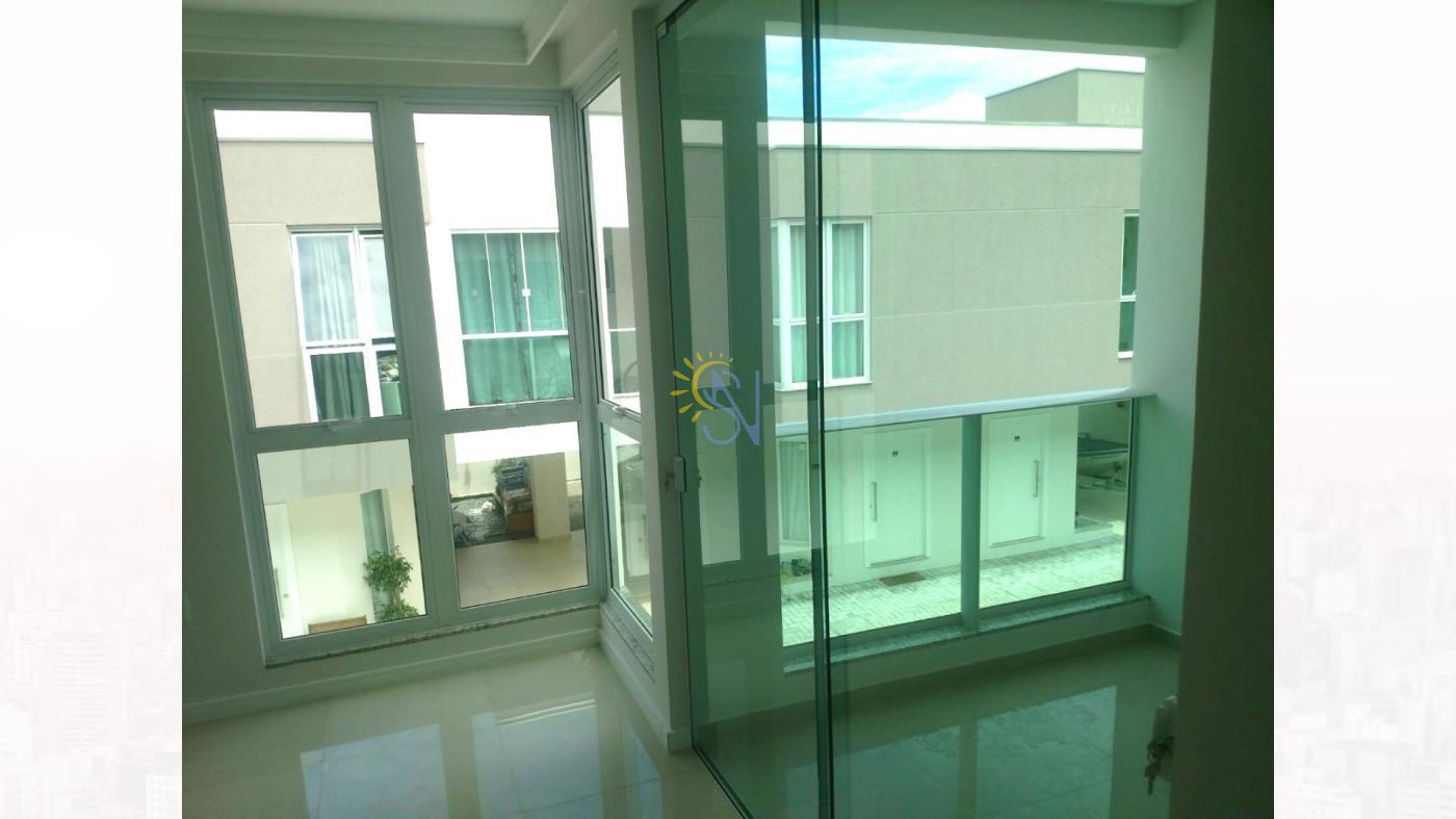 Sobrado, 2 quartos, 81 m² - Foto 3