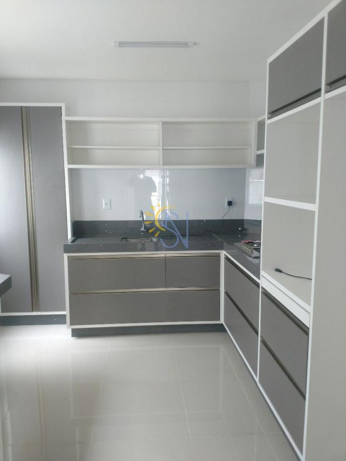 Sobrado, 2 quartos, 81 m² - Foto 7