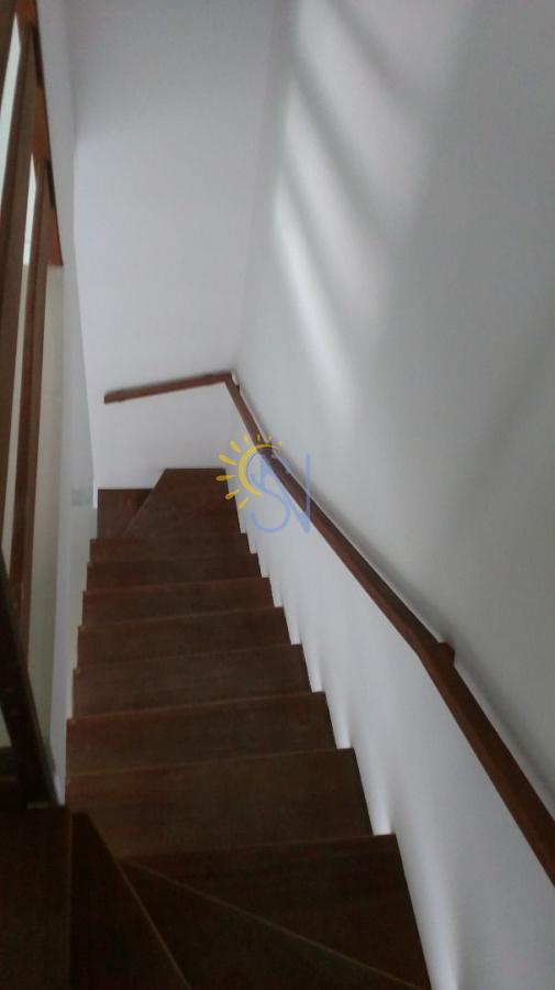 Sobrado, 2 quartos, 81 m² - Foto 14