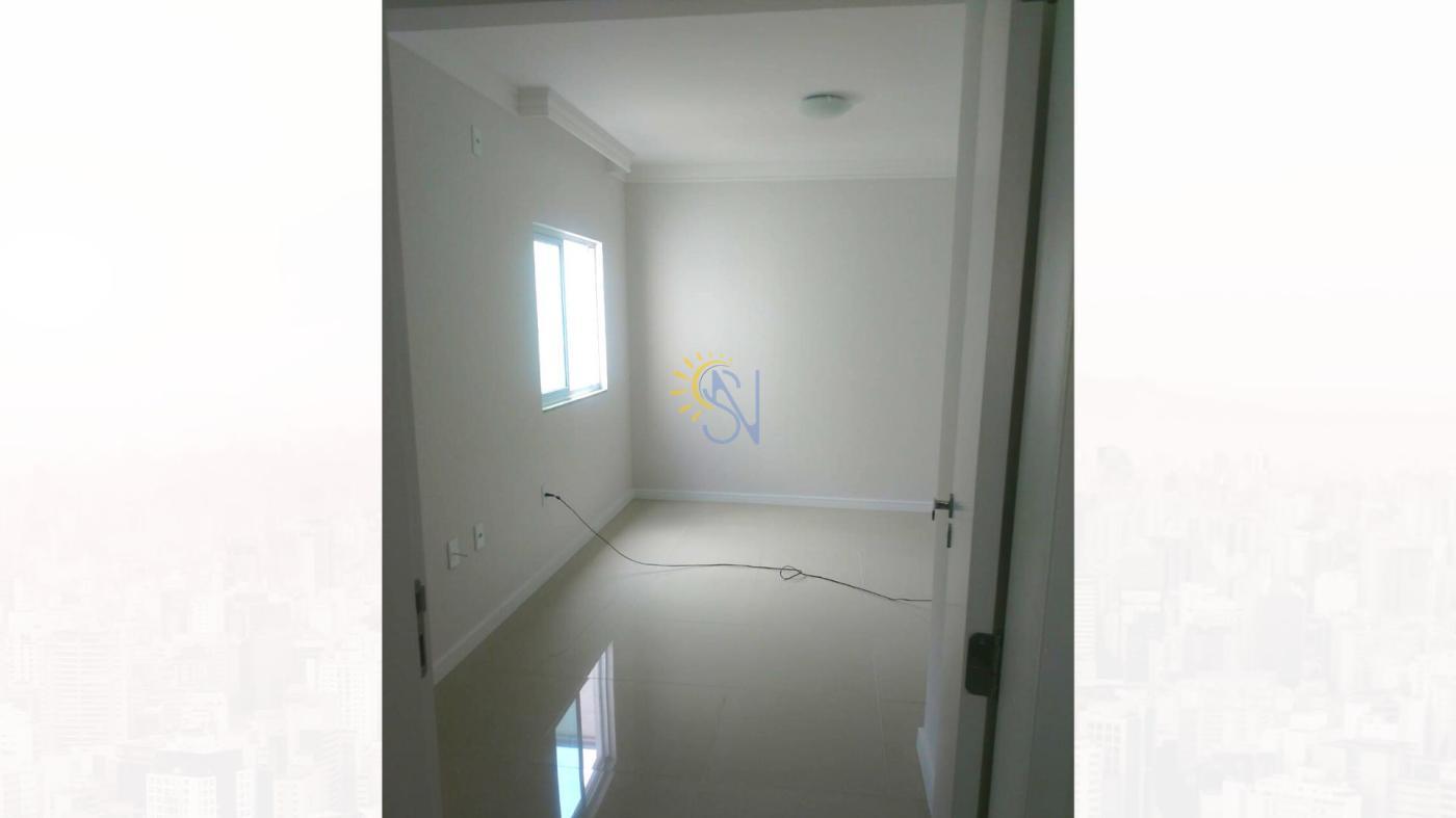 Sobrado, 2 quartos, 81 m² - Foto 13