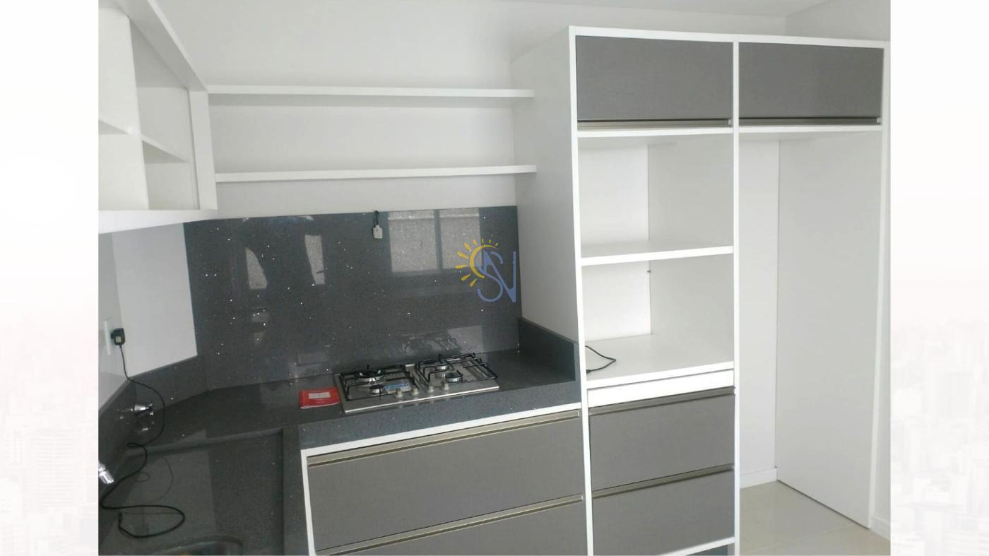 Sobrado, 2 quartos, 81 m² - Foto 6