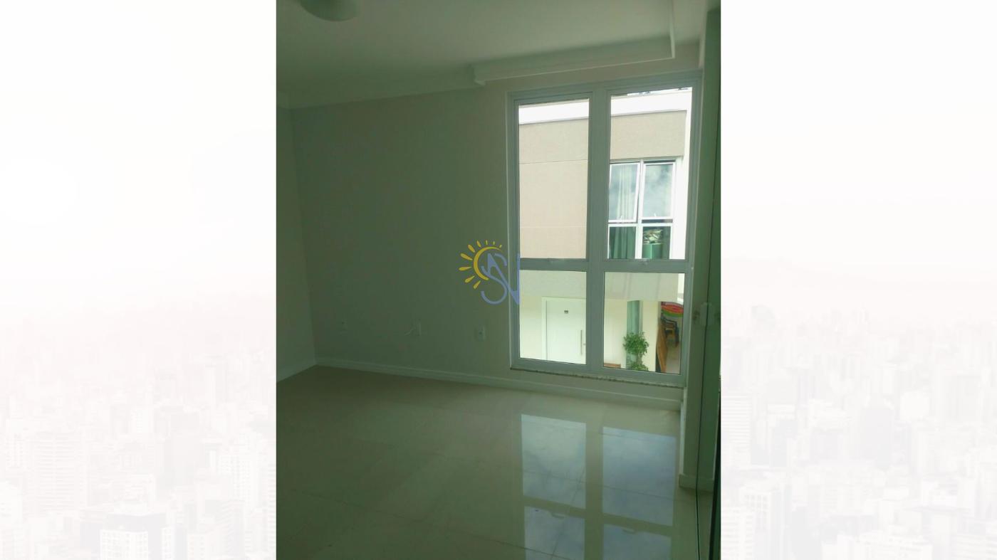 Sobrado, 2 quartos, 81 m² - Foto 4