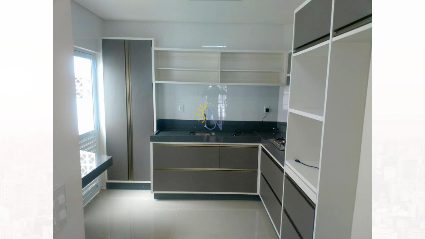 Sobrado, 2 quartos, 81 m² - Foto 9