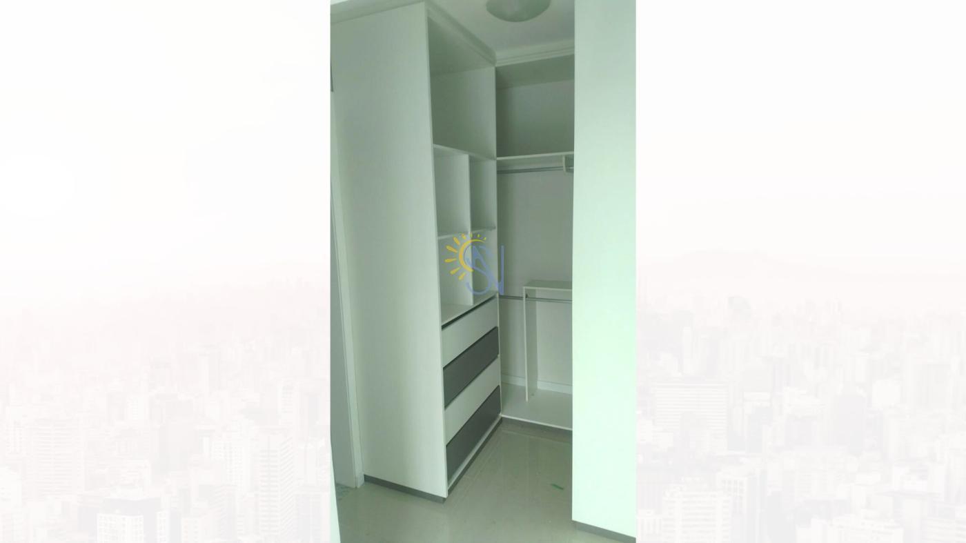 Sobrado, 2 quartos, 81 m² - Foto 15