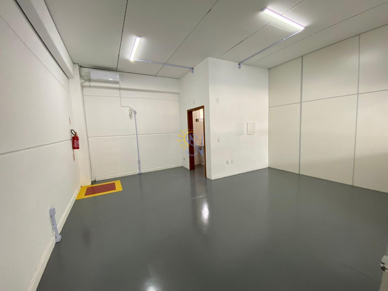 Depósito-Galpão, 289 m² - Foto 6