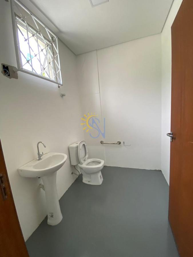 Depósito-Galpão, 289 m² - Foto 9