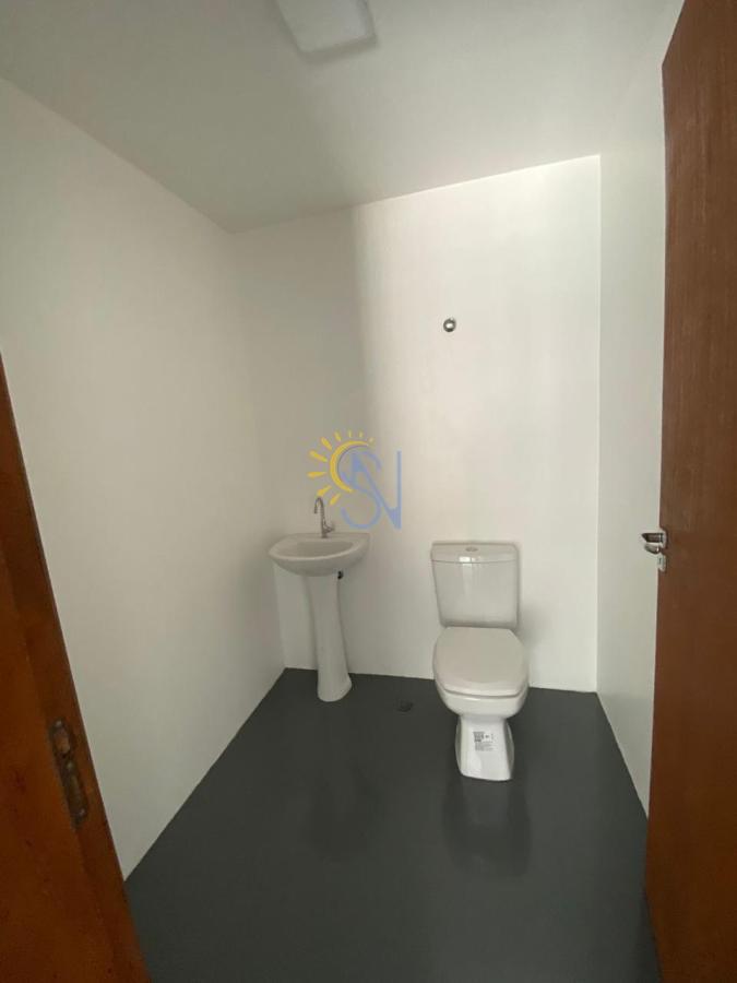 Depósito-Galpão, 289 m² - Foto 10