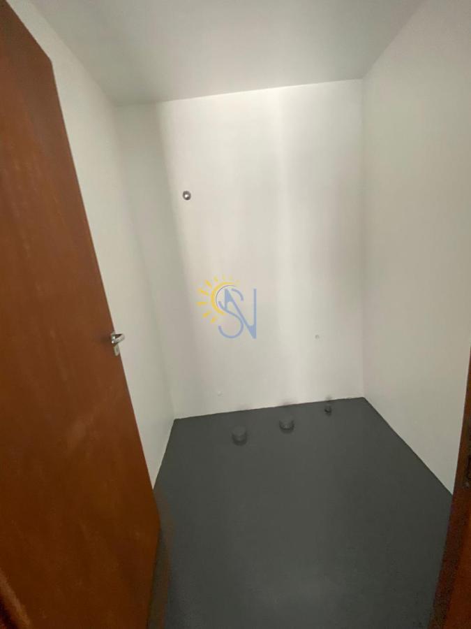 Depósito-Galpão, 289 m² - Foto 11