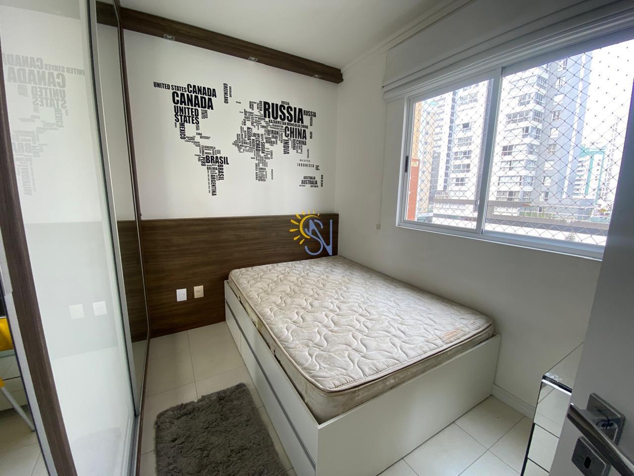 Apartamento, 3 quartos, 102 m² - Foto 19