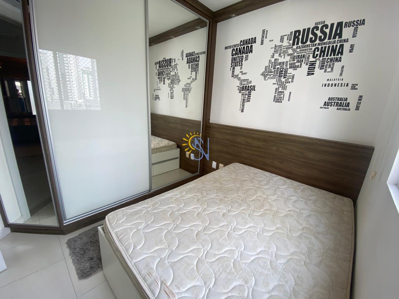 Apartamento, 3 quartos, 102 m² - Foto 10