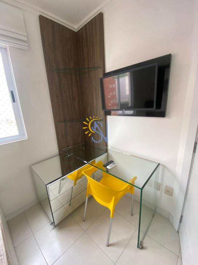 Apartamento, 3 quartos, 102 m² - Foto 11