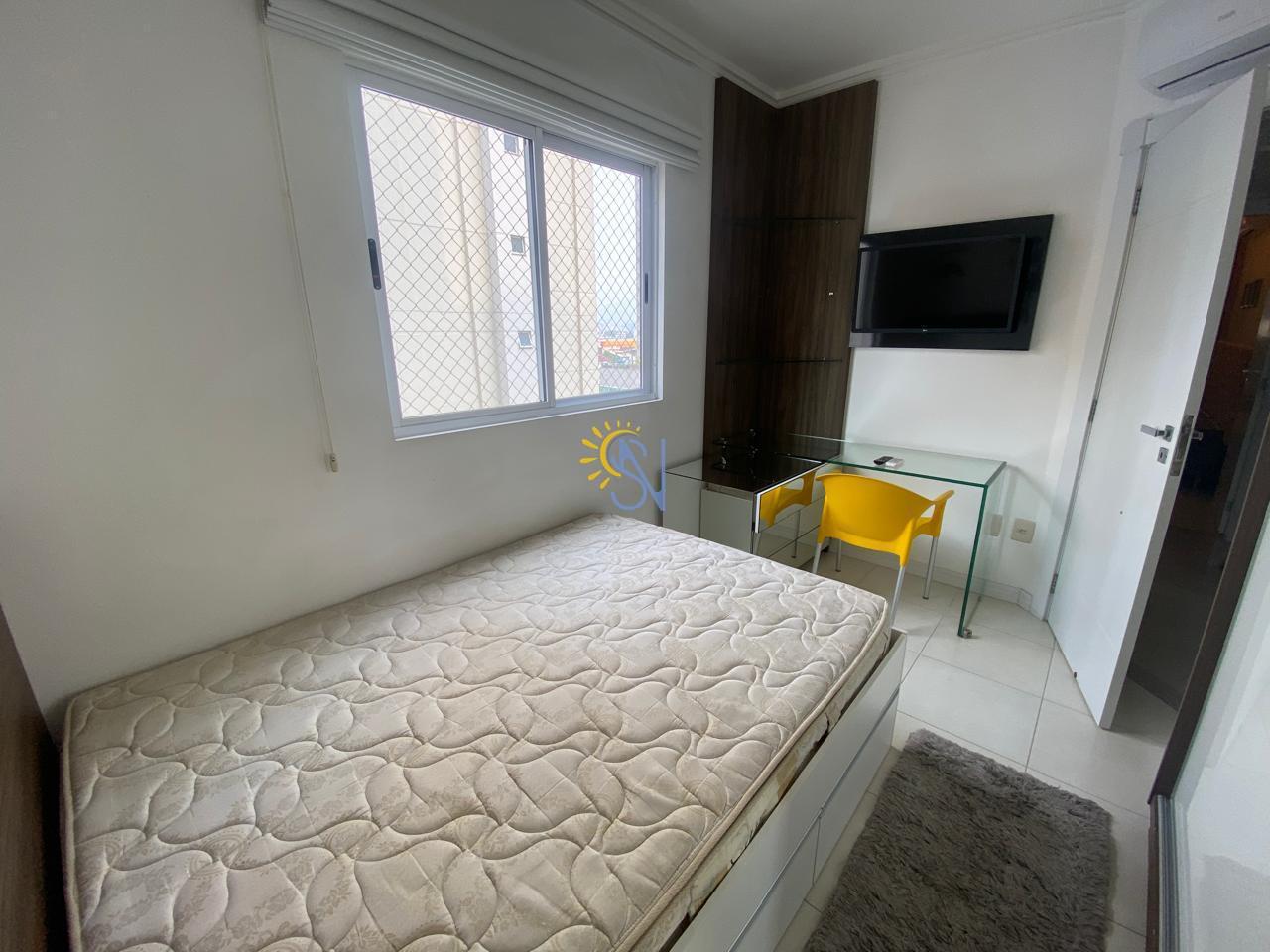 Apartamento, 3 quartos, 102 m² - Foto 14