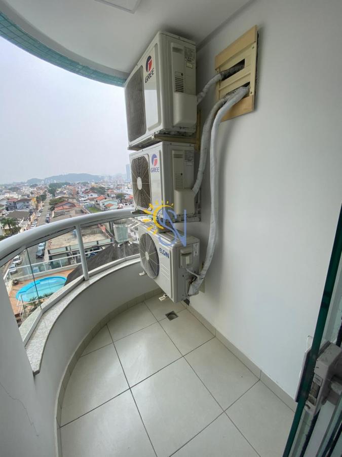 Apartamento, 3 quartos, 102 m² - Foto 30
