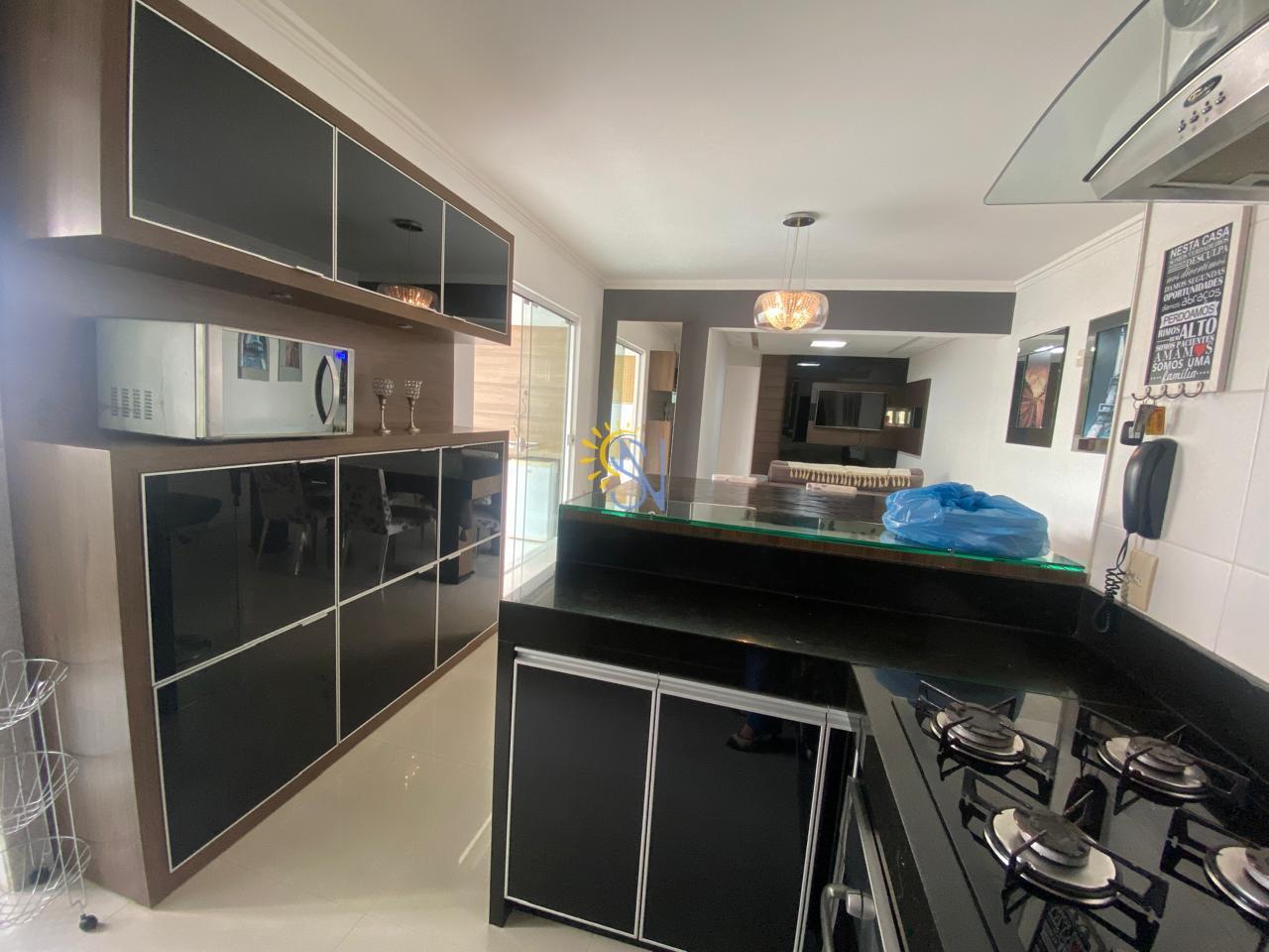 Apartamento, 3 quartos, 102 m² - Foto 6