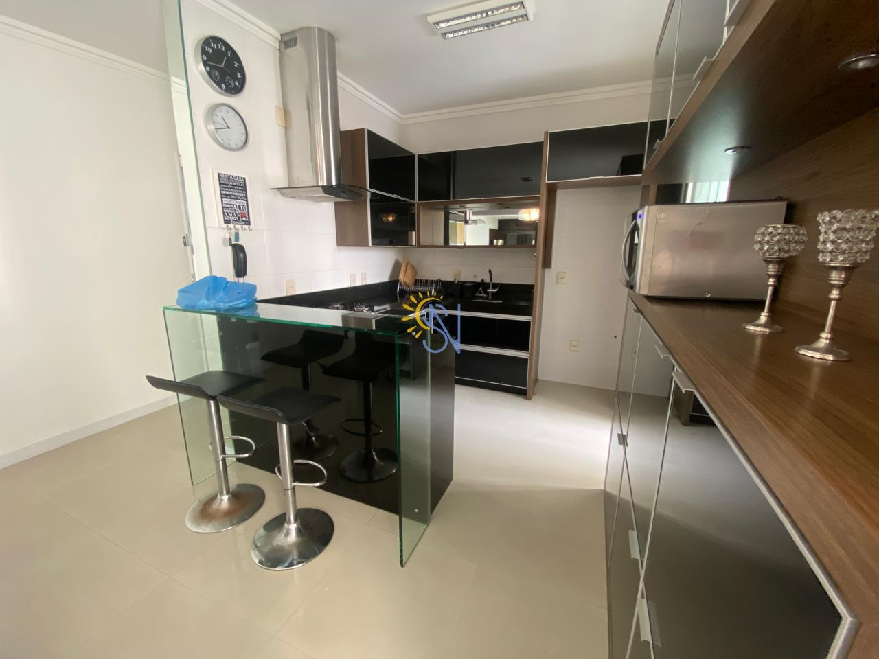 Apartamento, 3 quartos, 102 m² - Foto 5